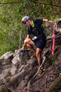 BIB: 
                            <button type="button" onclick="openModal(22239751)" class="btn btn-primary btn-sm float-right btn-popup" data-toggle="modal" data-target=".modal-high-quality">
                        <i class="fas fa-shopping-cart"></i> Add to Cart
                    </button>
                                            <button type="button" onclick="isThisMe(22239751, true)" class="btn btn-success btn-sm float-right btn-popup btn-isme hidden" data-toggle="tooltip" data-placement="bottom" title="นี่คือรูปของคุณใช่ไหม คลิกที่นี่เพื่อเอาเข้าอัลบั้ม">
                        <i class="fas fa-plus"></i> Add to album
                    </button>
                    <button type="button" onclick="isThisMe(22239751, false)" class="btn btn-warning btn-sm float-right btn-popup btn-isnotme hidden">
                        <i class="fas fa-ban"></i> Remove from album
                    </button>